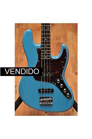 Maruszczyk Elwood 4a Baby Blue Maruszczyk Elwood 4a Baby Blue